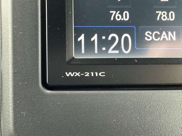 ホンダ Ｎ−ＷＧＮ カスタム ６６０ Ｌ ターボ R4年 (東海) 99