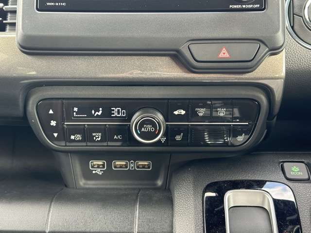 ホンダ Ｎ−ＷＧＮ カスタム ６６０ Ｌ ターボ R4年 (東海) 99