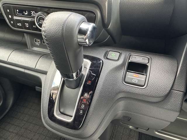 ホンダ Ｎ−ＷＧＮ カスタム ６６０ Ｌ ターボ R4年 (東海) 99