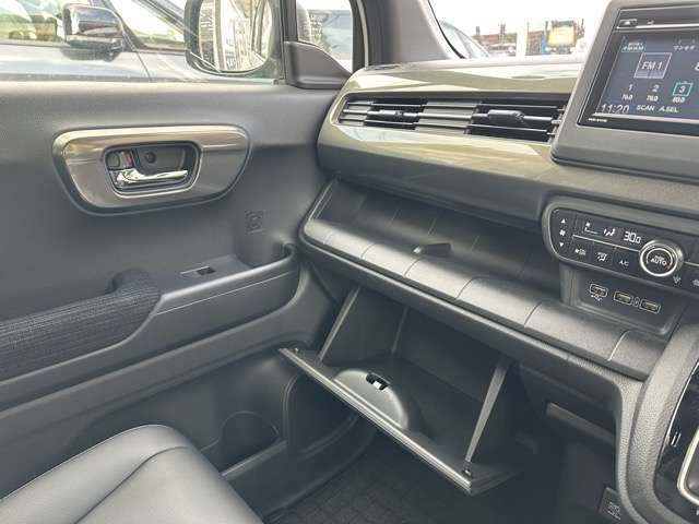 ホンダ Ｎ−ＷＧＮ カスタム ６６０ Ｌ ターボ R4年 (東海) 99