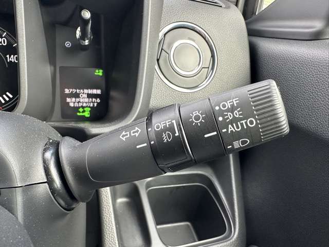 ホンダ Ｎ−ＷＧＮ カスタム ６６０ Ｌ ターボ R4年 (東海) 99