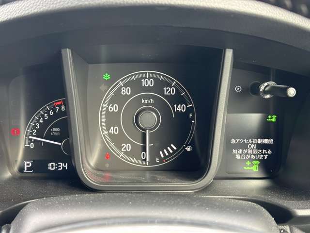 ホンダ Ｎ−ＷＧＮ カスタム ６６０ Ｌ ターボ R4年 (東海) 99