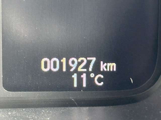 ホンダ Ｎ−ＷＧＮ カスタム ６６０ Ｌ ターボ R4年 (東海) 99