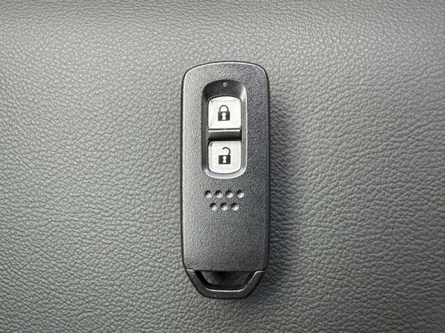 ホンダ Ｎ−ＷＧＮ カスタム ６６０ Ｌ ターボ R4年 (東海) 99