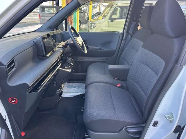 日産 サクラ Ｘ R5年 (東海) 99