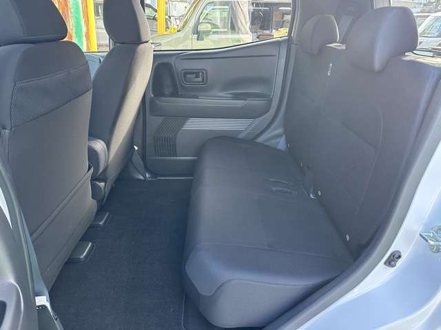 日産 サクラ Ｘ R5年 (東海) 99