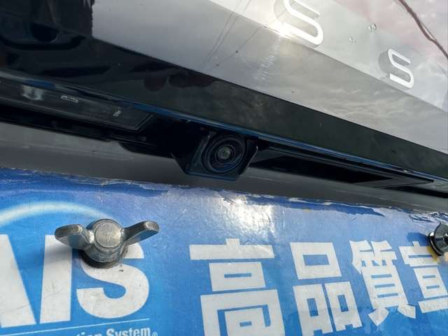 日産 サクラ Ｘ R5年 (東海) 99