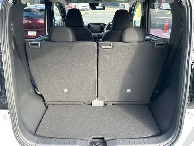 日産 サクラ Ｘ R5年 (東海) 99