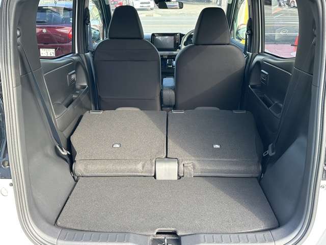 日産 サクラ Ｘ R5年 (東海) 99