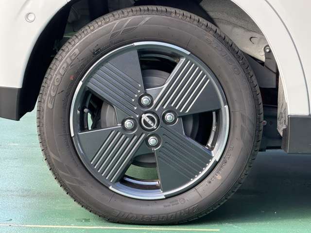 日産 サクラ Ｘ R5年 (東海) 99