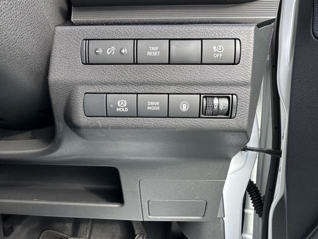 日産 サクラ Ｘ R5年 (東海) 99