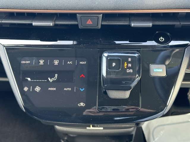 日産 サクラ Ｘ R5年 (東海) 99