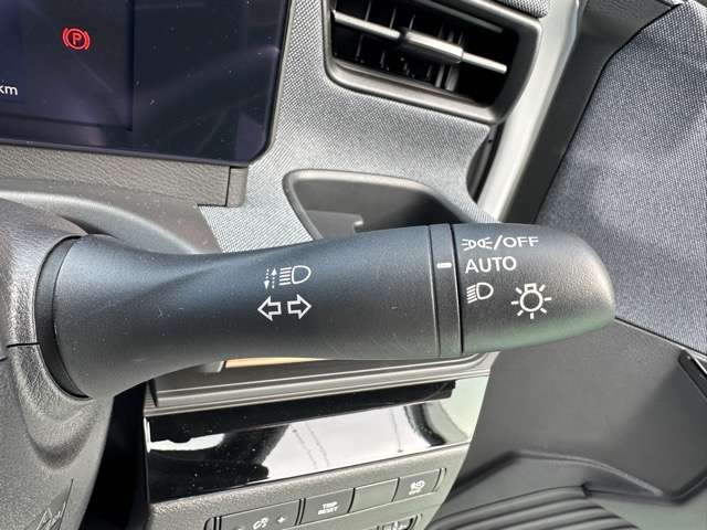 日産 サクラ Ｘ R5年 (東海) 99