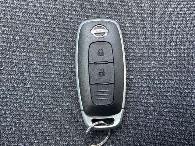 日産 サクラ Ｘ R5年 (東海) 99