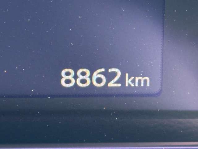 日産 サクラ Ｘ R5年 (東海) 99