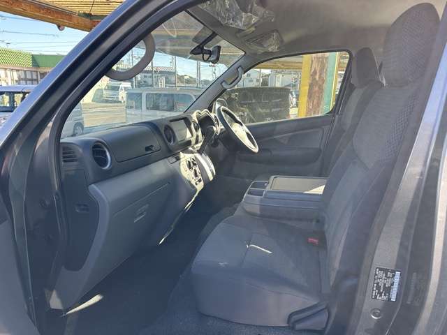日産 ＮＶ３５０キャラバン ２．０ ＤＸ ロングボディ R3年 (東海) 99