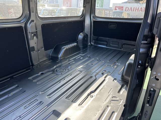 日産 ＮＶ３５０キャラバン ２．０ ＤＸ ロングボディ R3年 (東海) 99