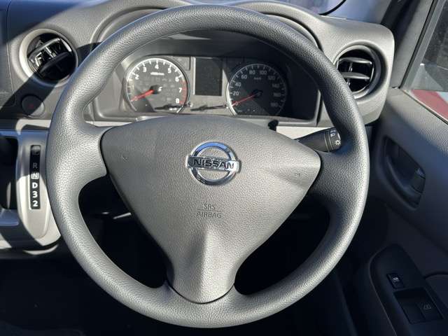日産 ＮＶ３５０キャラバン ２．０ ＤＸ ロングボディ R3年 (東海) 99