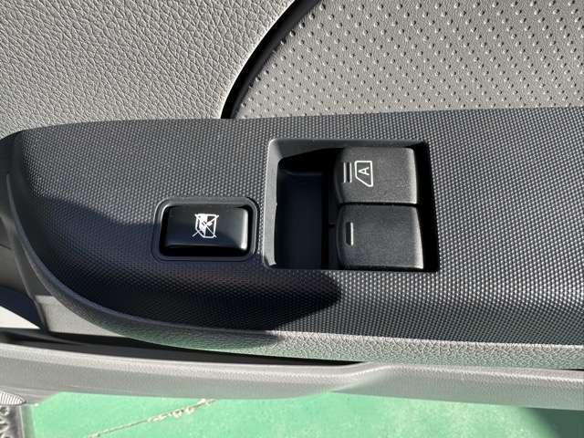 日産 ＮＶ３５０キャラバン ２．０ ＤＸ ロングボディ R3年 (東海) 99