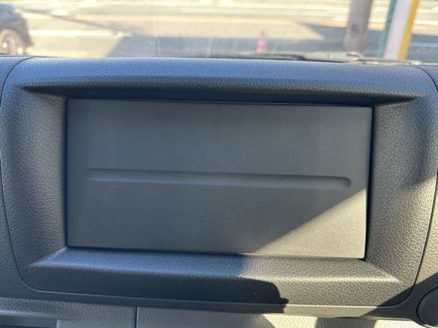 日産 ＮＶ３５０キャラバン ２．０ ＤＸ ロングボディ R3年 (東海) 99