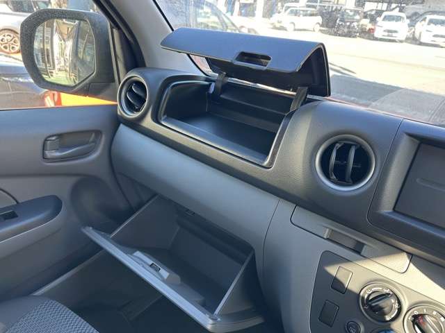 日産 ＮＶ３５０キャラバン ２．０ ＤＸ ロングボディ R3年 (東海) 99