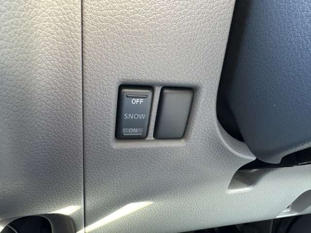 日産 ＮＶ３５０キャラバン ２．０ ＤＸ ロングボディ R3年 (東海) 99