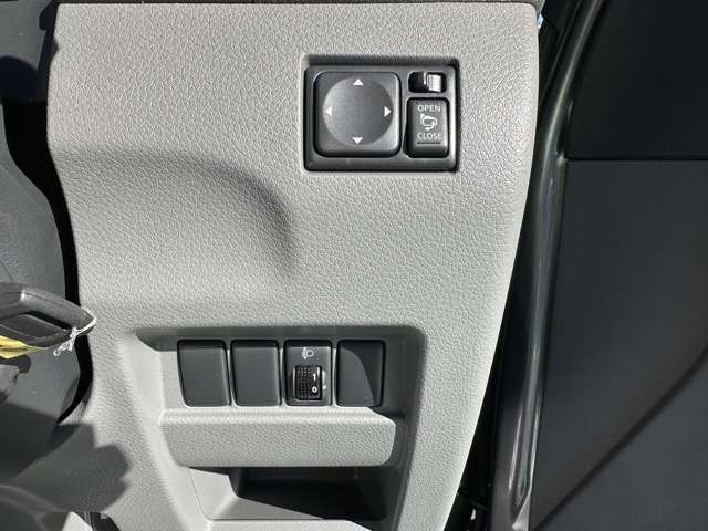 日産 ＮＶ３５０キャラバン ２．０ ＤＸ ロングボディ R3年 (東海) 99