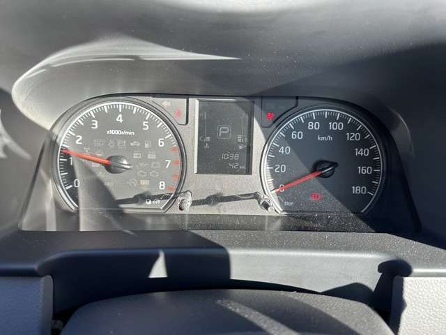 日産 ＮＶ３５０キャラバン ２．０ ＤＸ ロングボディ R3年 (東海) 99