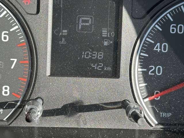 日産 ＮＶ３５０キャラバン ２．０ ＤＸ ロングボディ R3年 (東海) 99