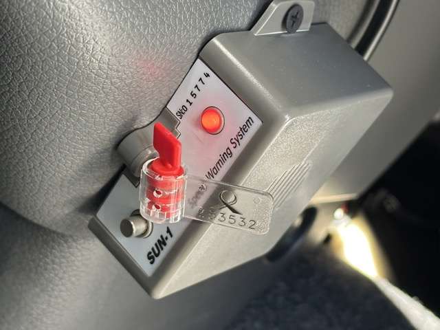 日産 ＮＶ３５０キャラバン ２．０ ＤＸ ロングボディ R3年 (東海) 99