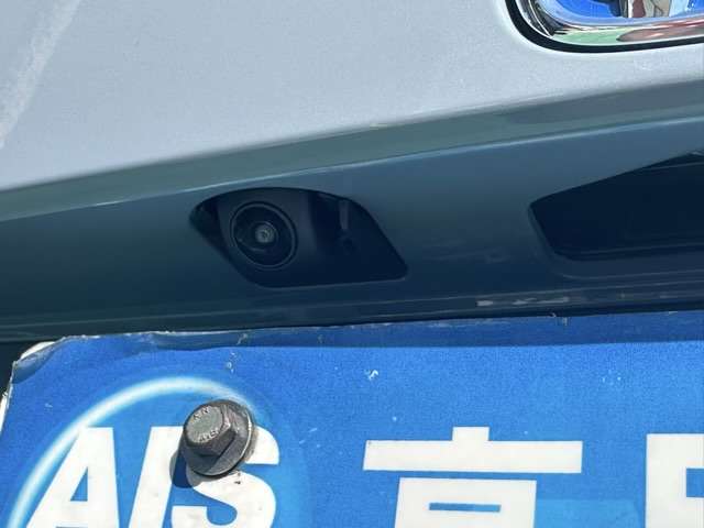 ホンダ フリード　ハイブリッド １．５ Ｅ：ＨＥＶ エアー R6年 (東海) 99