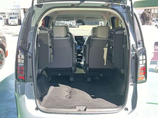 ホンダ フリード　ハイブリッド １．５ Ｅ：ＨＥＶ エアー R6年 (東海) 99