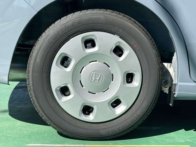 ホンダ フリード　ハイブリッド １．５ Ｅ：ＨＥＶ エアー R6年 (東海) 99