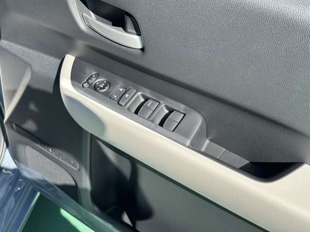 ホンダ フリード　ハイブリッド １．５ Ｅ：ＨＥＶ エアー R6年 (東海) 99