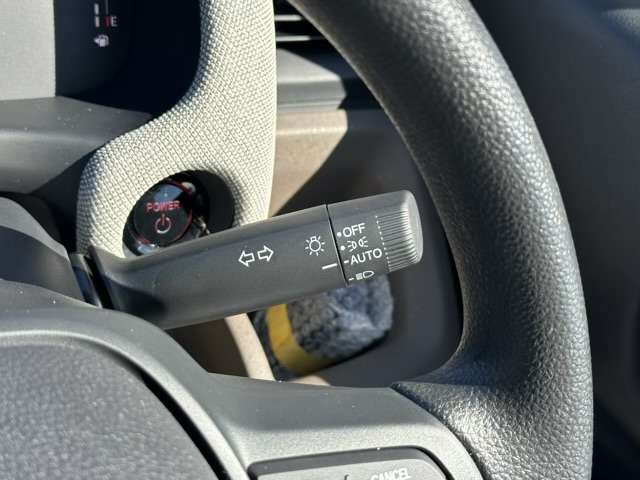 ホンダ フリード　ハイブリッド １．５ Ｅ：ＨＥＶ エアー R6年 (東海) 99