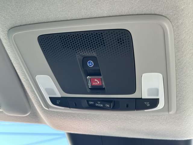 ホンダ フリード　ハイブリッド １．５ Ｅ：ＨＥＶ エアー R6年 (東海) 99