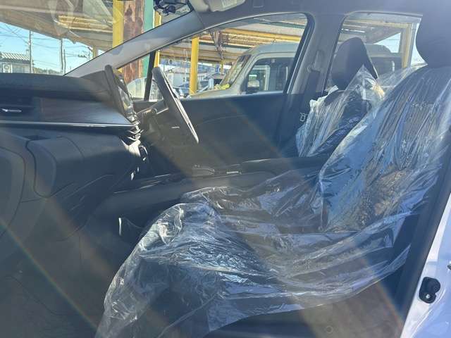 日産 ノートオーラ １．２ Ｇ レザーエディション R5年 (東海) 99