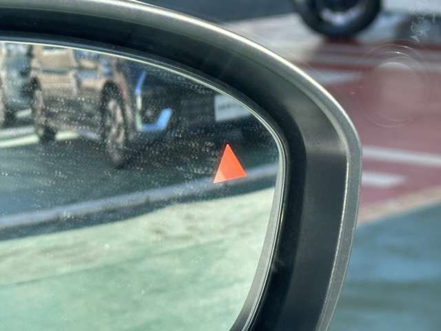 日産 ノートオーラ １．２ Ｇ レザーエディション R5年 (東海) 99