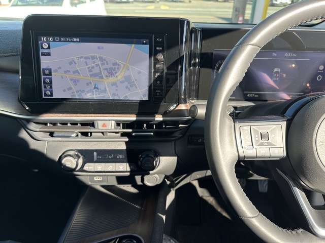 日産 ノートオーラ １．２ Ｇ レザーエディション R5年 (東海) 99