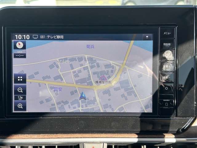 日産 ノートオーラ １．２ Ｇ レザーエディション R5年 (東海) 99