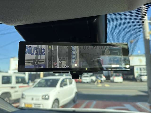 日産 ノートオーラ １．２ Ｇ レザーエディション R5年 (東海) 99