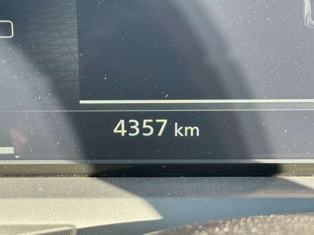 日産 ノートオーラ １．２ Ｇ レザーエディション R5年 (東海) 99