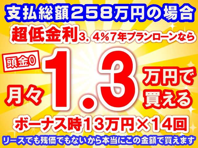 日産 ノートオーラ １．２ Ｇ レザーエディション R5年 (東海) 99