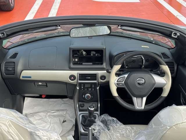 ダイハツ コペン ６６０ ２０ＴＨ アニバーサリー エディション R4年 (東海) 99