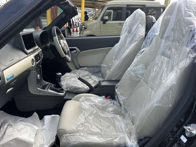 ダイハツ コペン ６６０ ２０ＴＨ アニバーサリー エディション R4年 (東海) 99