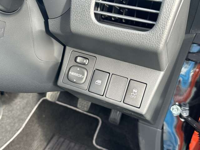 ダイハツ コペン ６６０ ２０ＴＨ アニバーサリー エディション R4年 (東海) 99