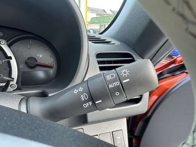 ダイハツ コペン ６６０ ２０ＴＨ アニバーサリー エディション R4年 (東海) 99