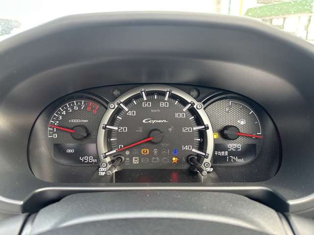 ダイハツ コペン ６６０ ２０ＴＨ アニバーサリー エディション R4年 (東海) 99