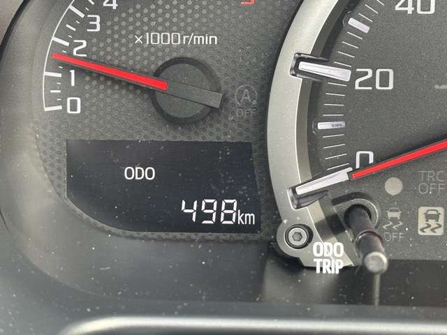 ダイハツ コペン ６６０ ２０ＴＨ アニバーサリー エディション R4年 (東海) 99