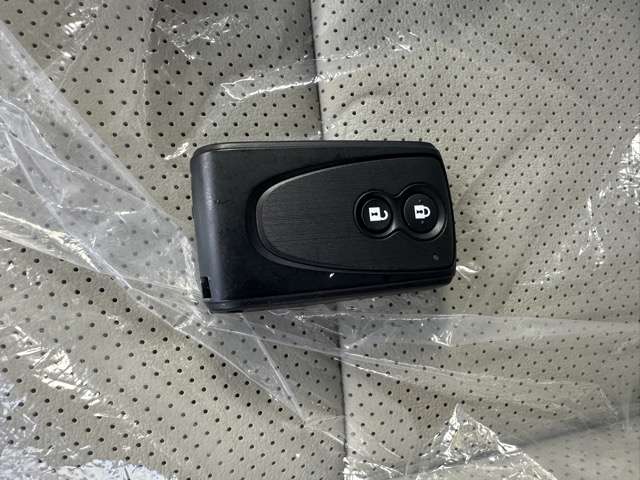 ダイハツ コペン ６６０ ２０ＴＨ アニバーサリー エディション R4年 (東海) 99